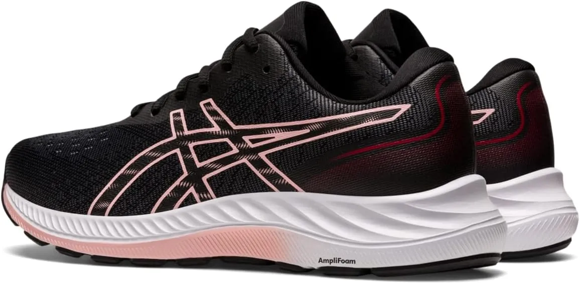 ASICS Women's Gel-Excite 9 Running Shoes