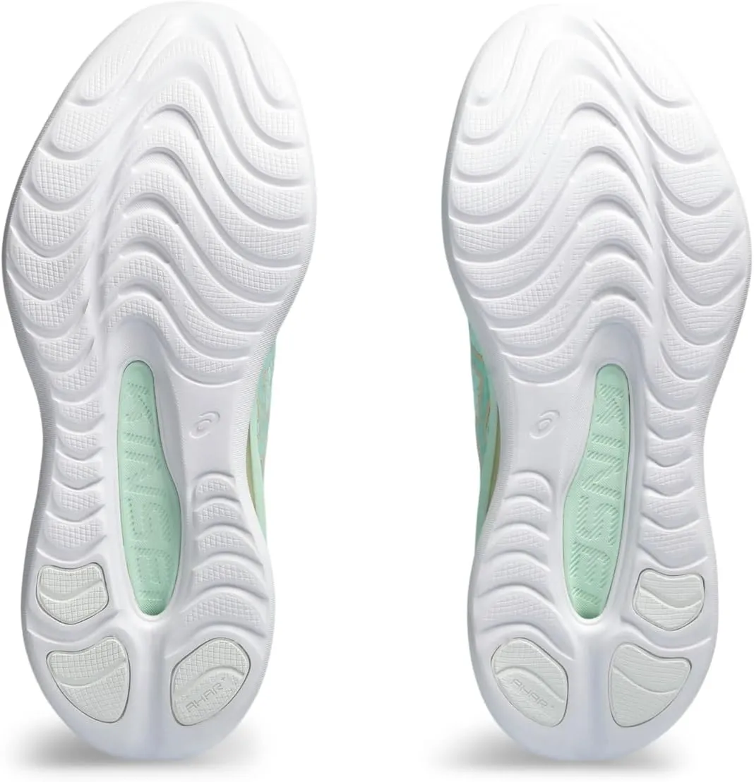 Asics Women's Gel-Kinsei MAX Running Shoes