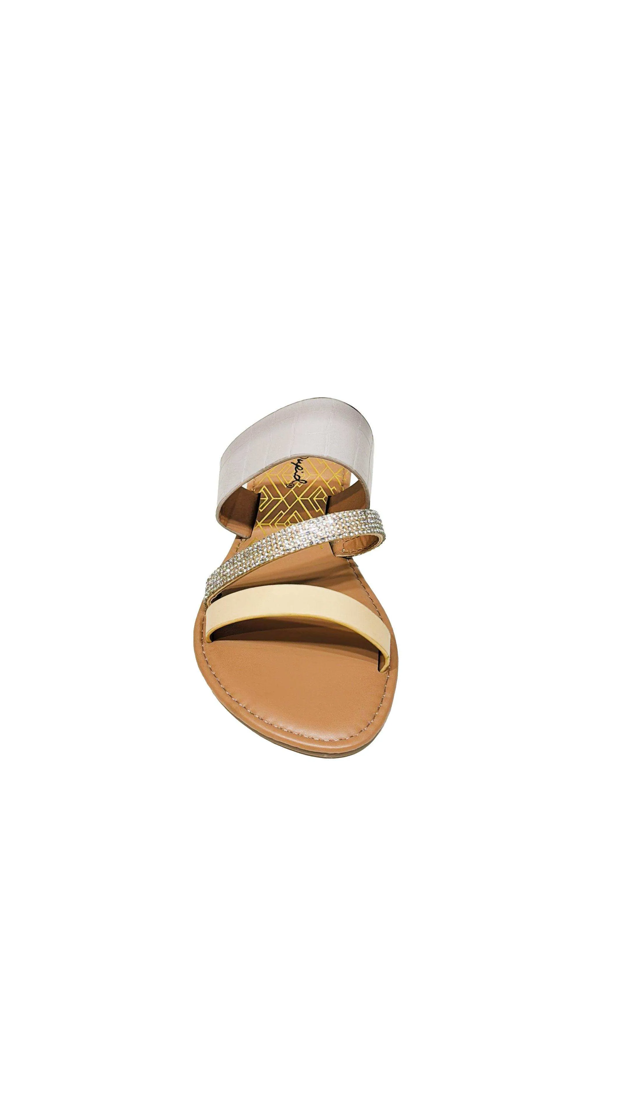 Athena-1469X