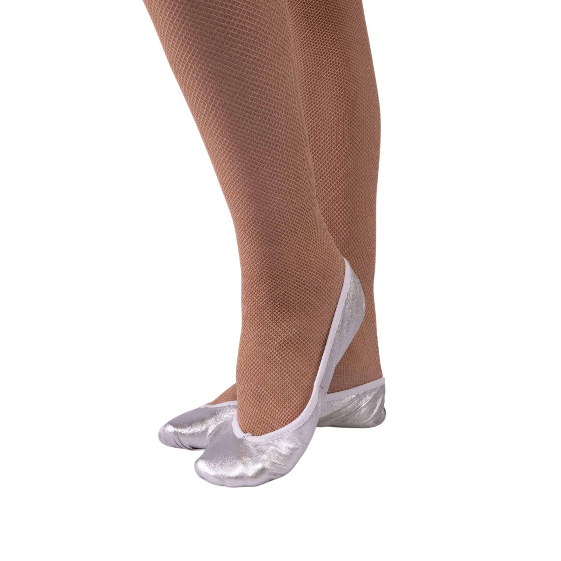 Ballet Flats Split Sole Special D Child