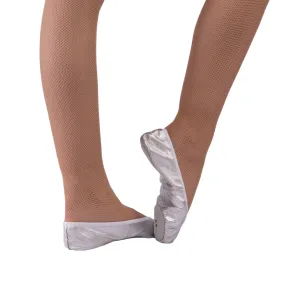 Ballet Flats Split Sole Special D Child
