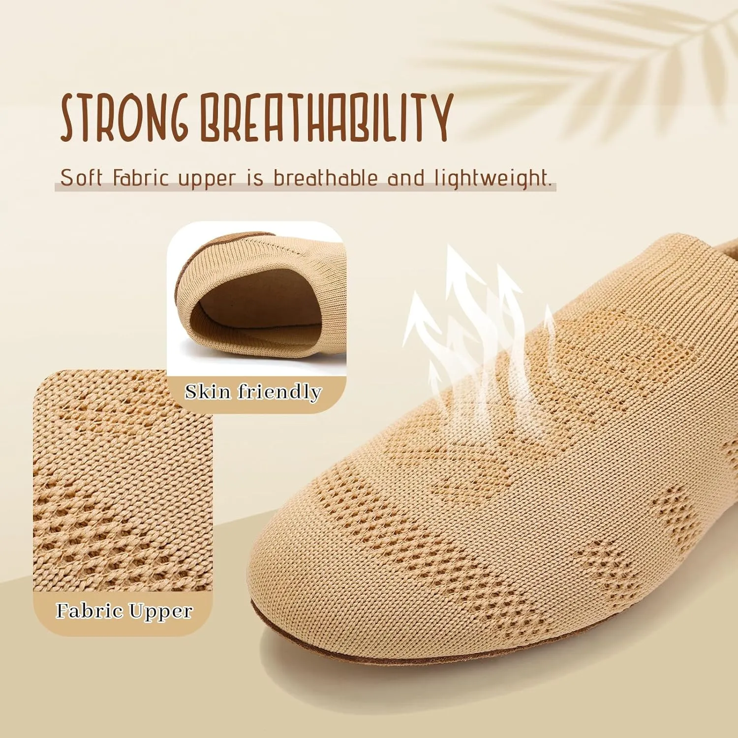 Ballet Practice Dancing Shoes for Girls/Lttle Kid/Big Kid