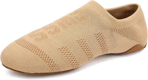 Ballet Practice Dancing Shoes for Girls/Lttle Kid/Big Kid
