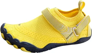 Barefoot Aqua Shoes for Women Men Quick Dry Water Shoes Beach Swim Pool Surf Yoga Hiking Lightweight Non Slip Outdoor Sports