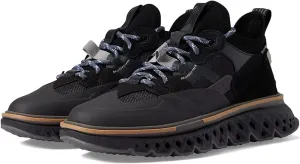 Black/Dark Top On 5.ZeroGrand Rave reviews Work Pavement Sneakers Hassle-free returns Athletic Cole Low Slip Haan