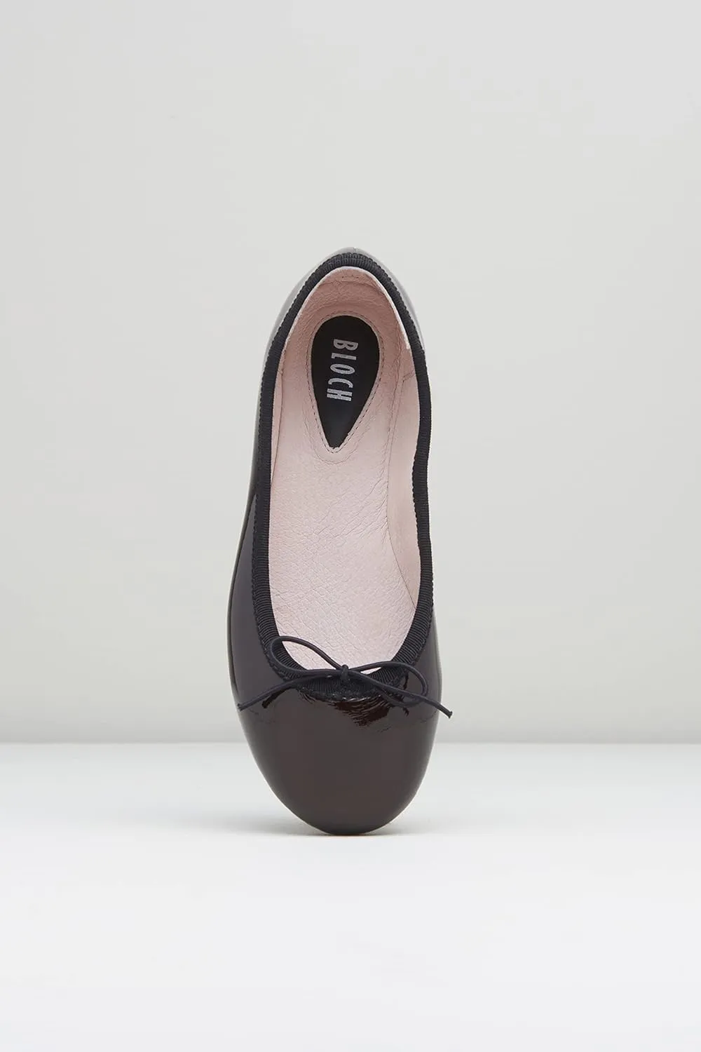 Bloch Girl's Cressida Ballet Flat