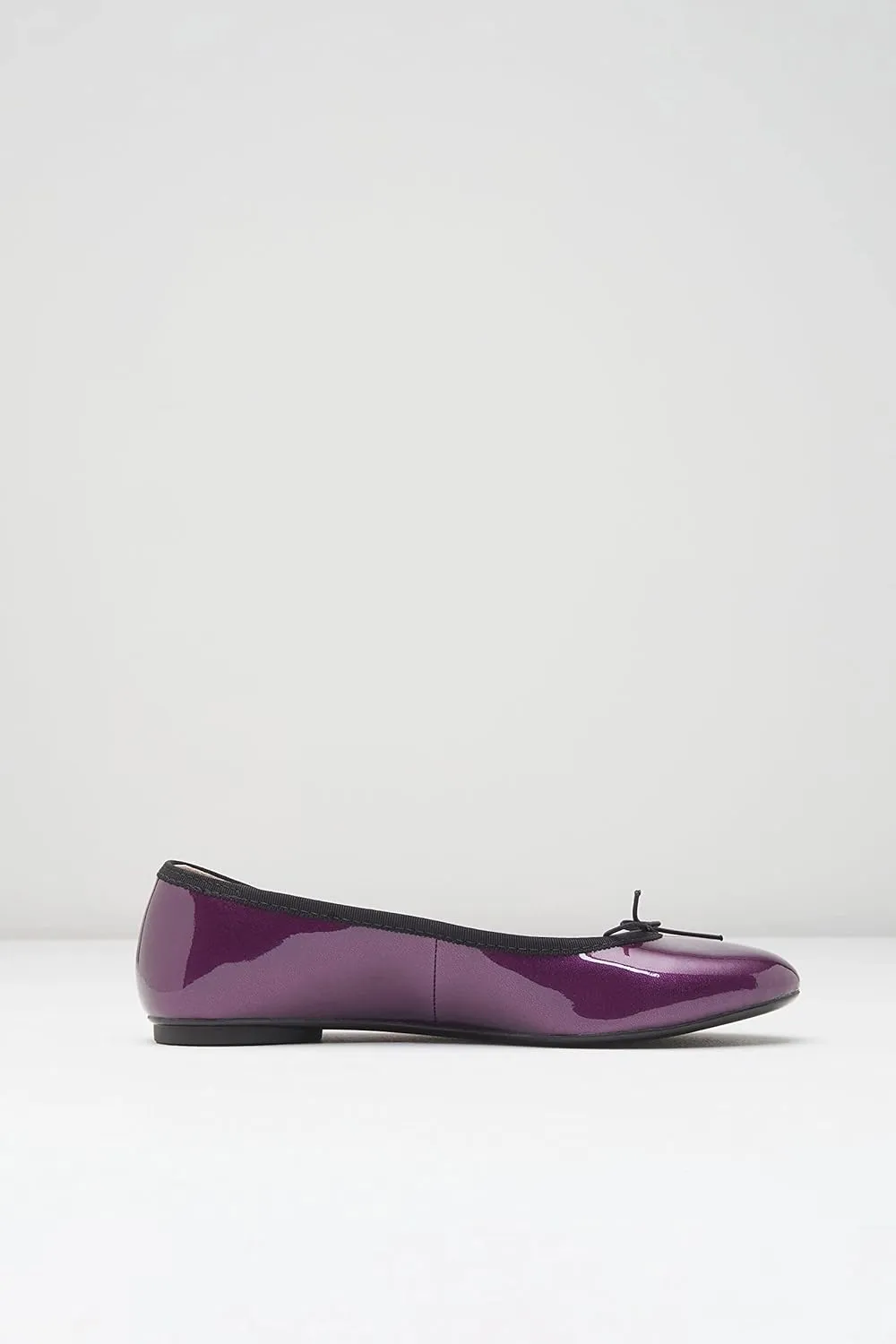 Bloch Women's Ascella Fashion Ballerina Shoe Ballet Flat