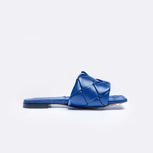 Bottega Veneta Slide