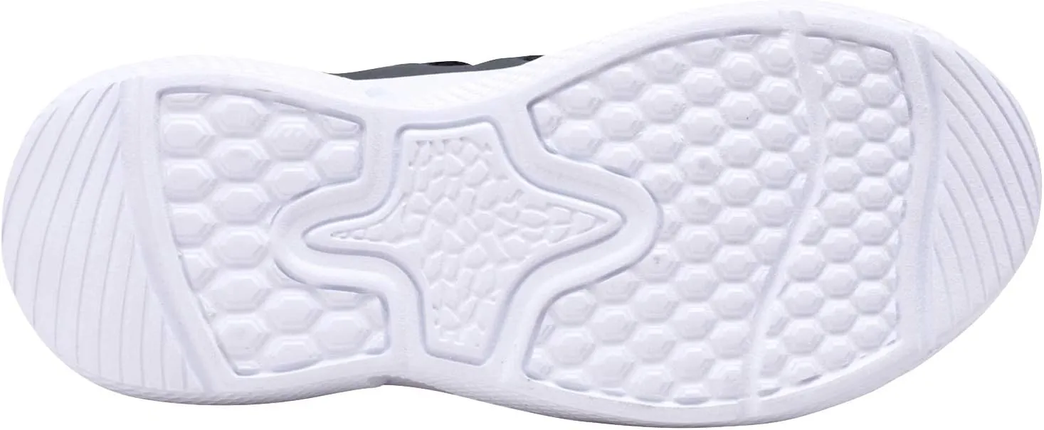Boy's Breathable Sneakers Kids Casual Sport Shoes