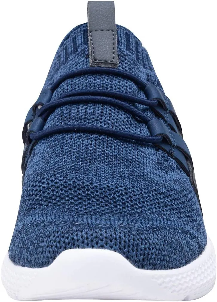 Boy's Breathable Sneakers Kids Casual Sport Shoes