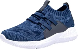 Boy's Breathable Sneakers Kids Casual Sport Shoes