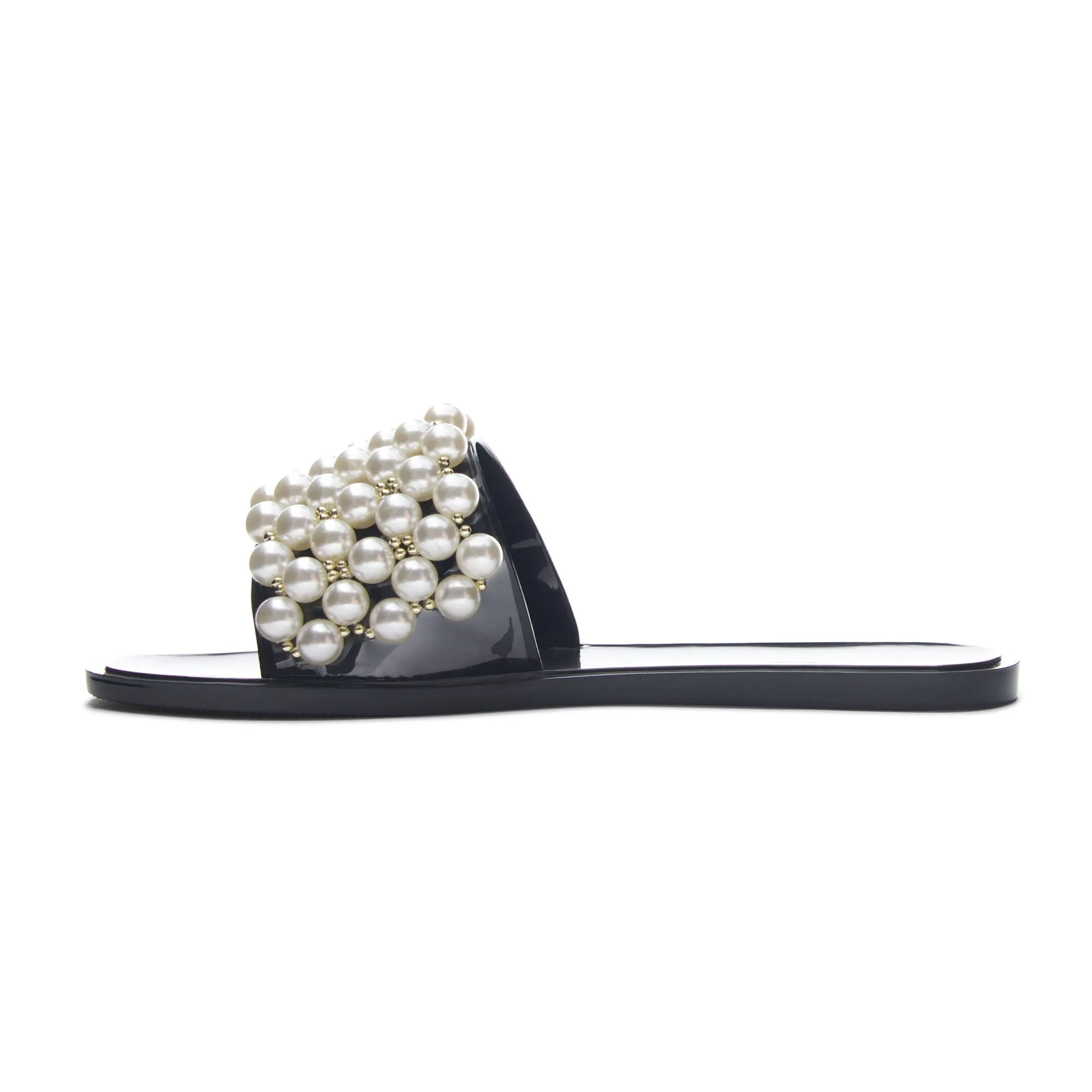 Bryer Casual Sandal