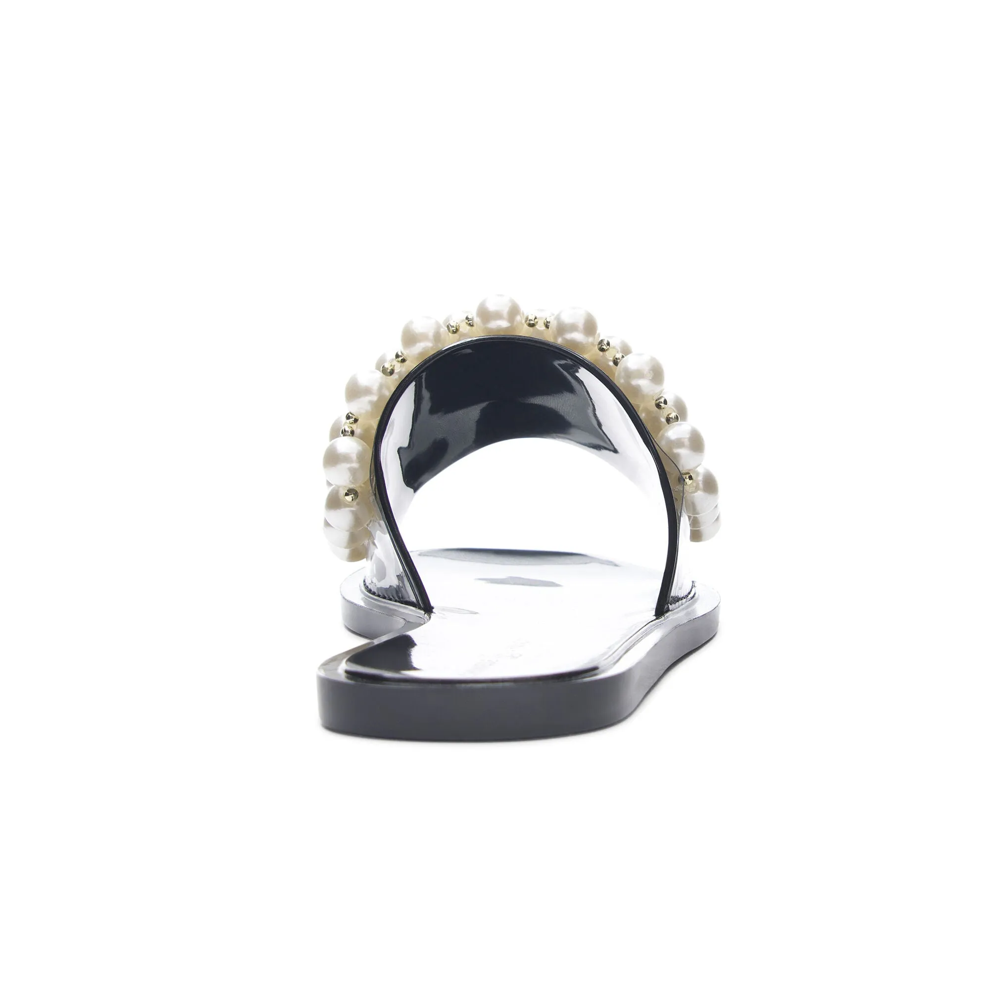 Bryer Casual Sandal