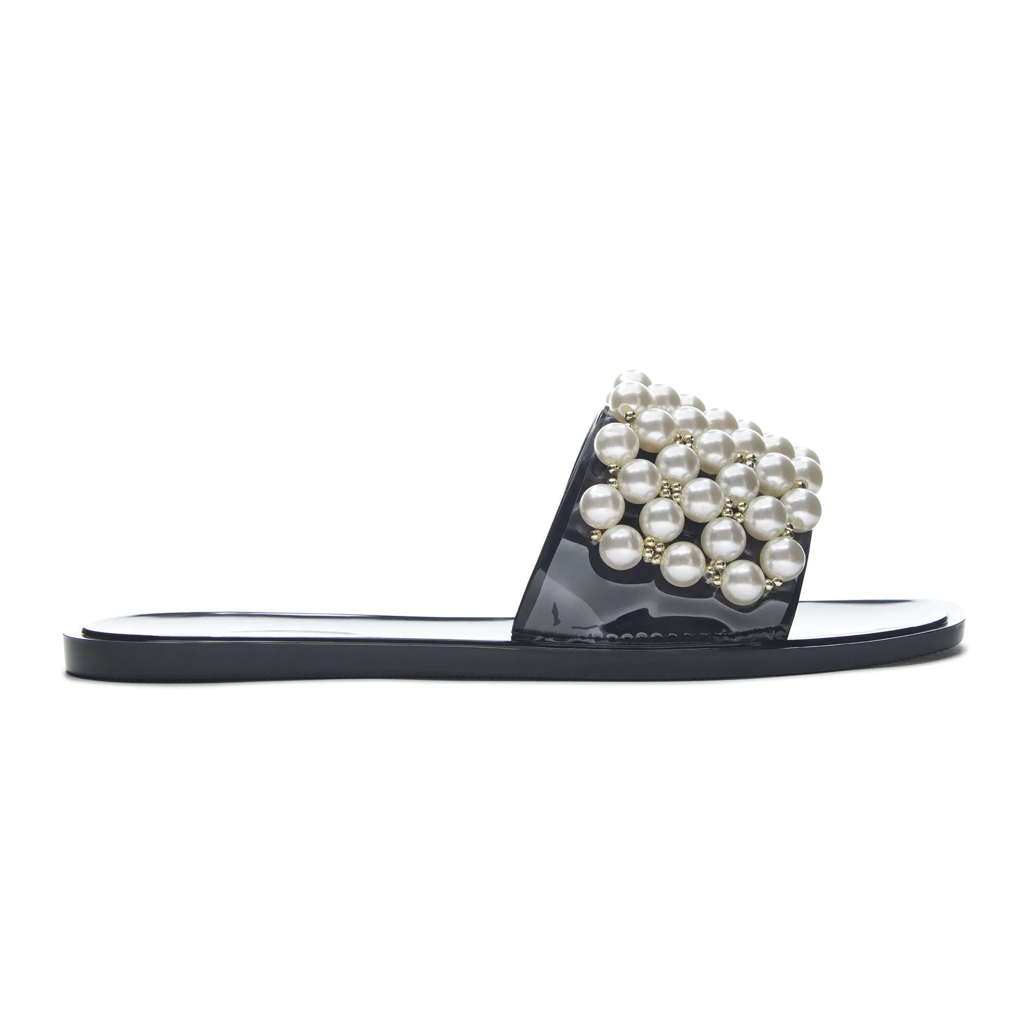 Bryer Casual Sandal