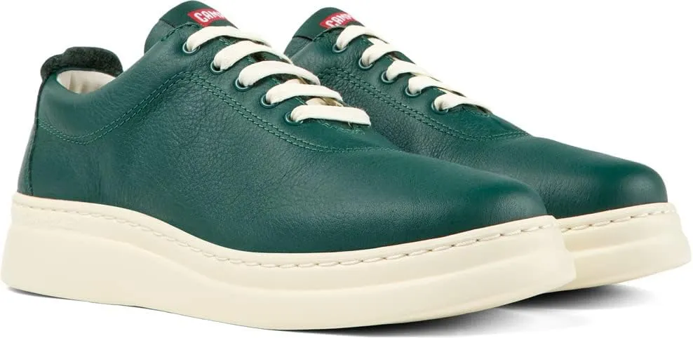 Camper Women's Sneaker