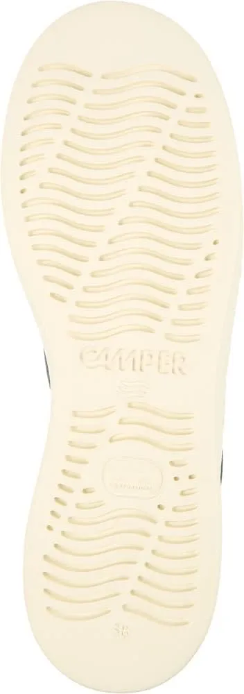 Camper Women's Sneaker
