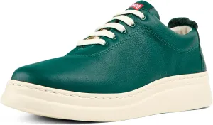 Camper Women's Sneaker