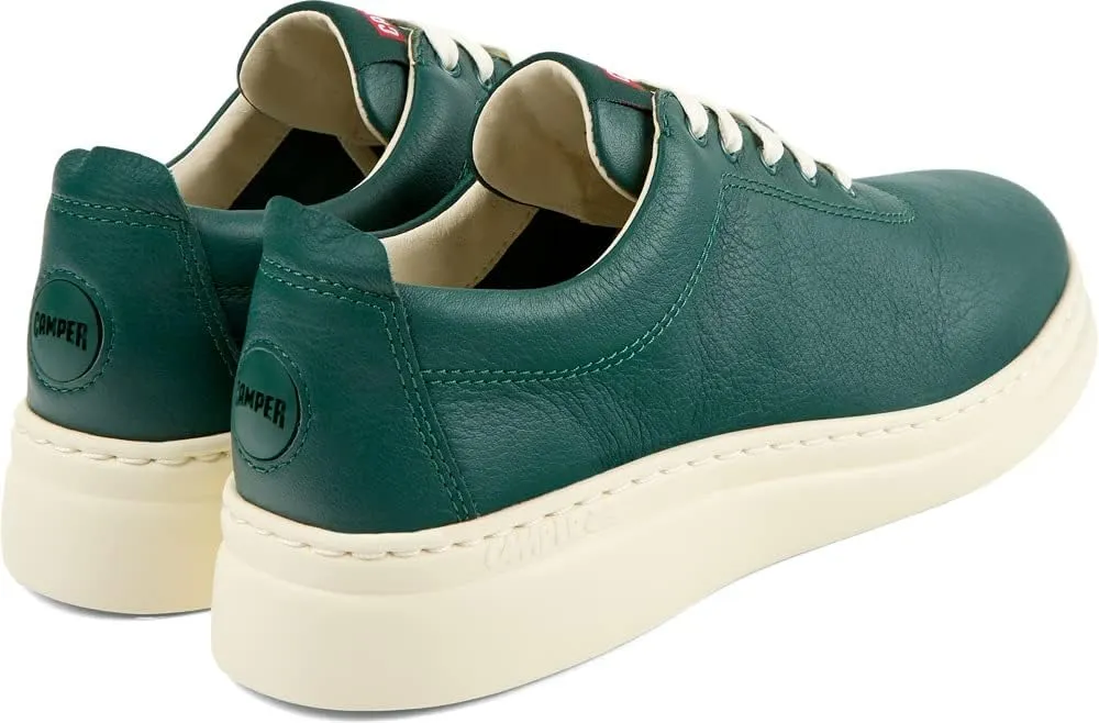 Camper Women's Sneaker