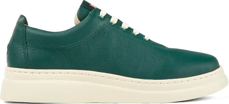 Camper Women's Sneaker