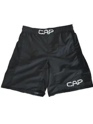 CAP Trainer Short