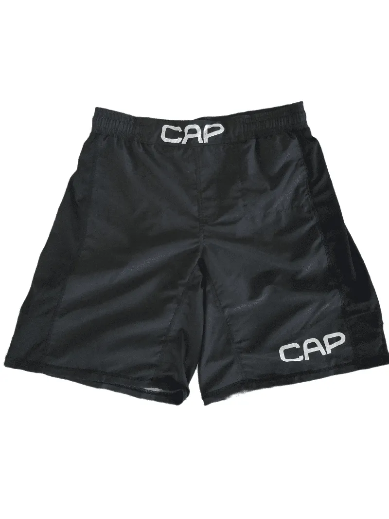 CAP Trainer Short
