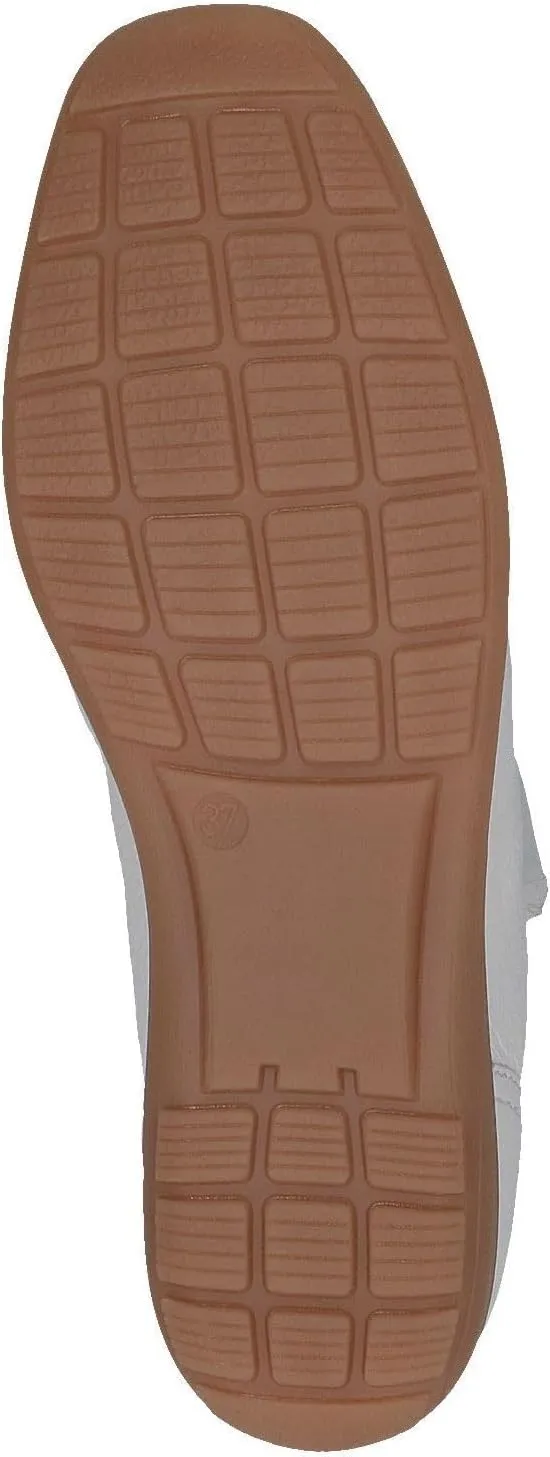 Caprice Women's Loafer Flat
