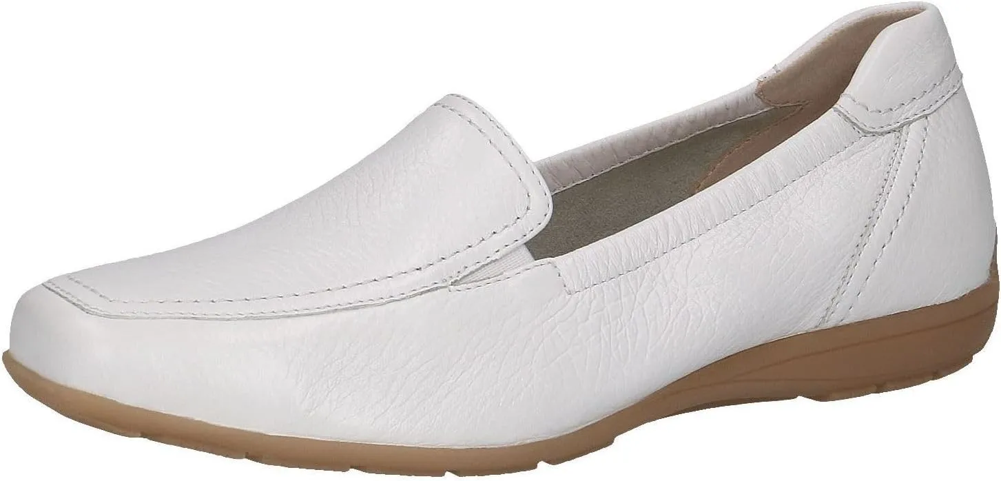 Caprice Women's Loafer Flat