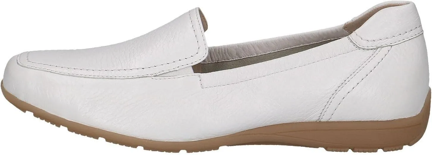 Caprice Women's Loafer Flat