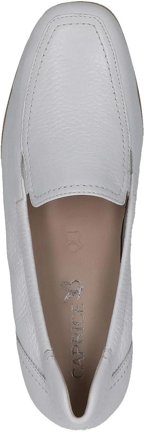 Caprice Women's Loafer Flat