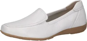 Caprice Women's Loafer Flat