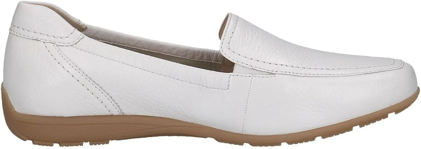 Caprice Women's Loafer Flat