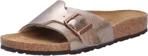 Catalina CB Narrow - Graceful Taupe