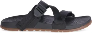 Chaco Men's Lowdown Slide Sandal