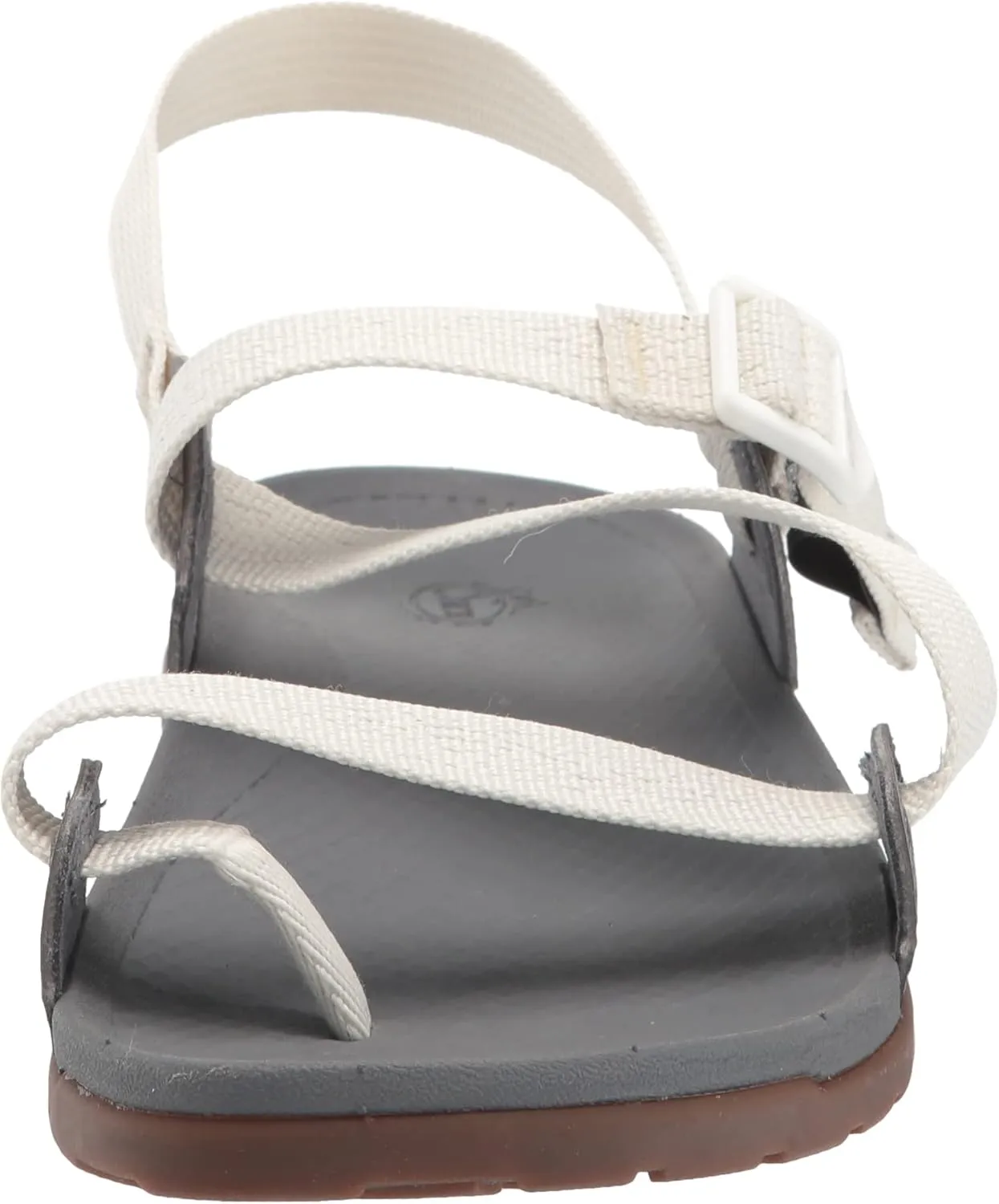 Chaco Women's Lowdown 2 Sandal