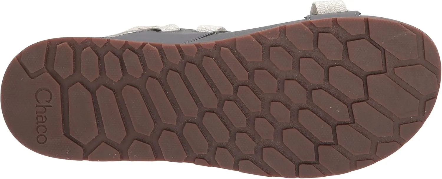Chaco Women's Lowdown 2 Sandal