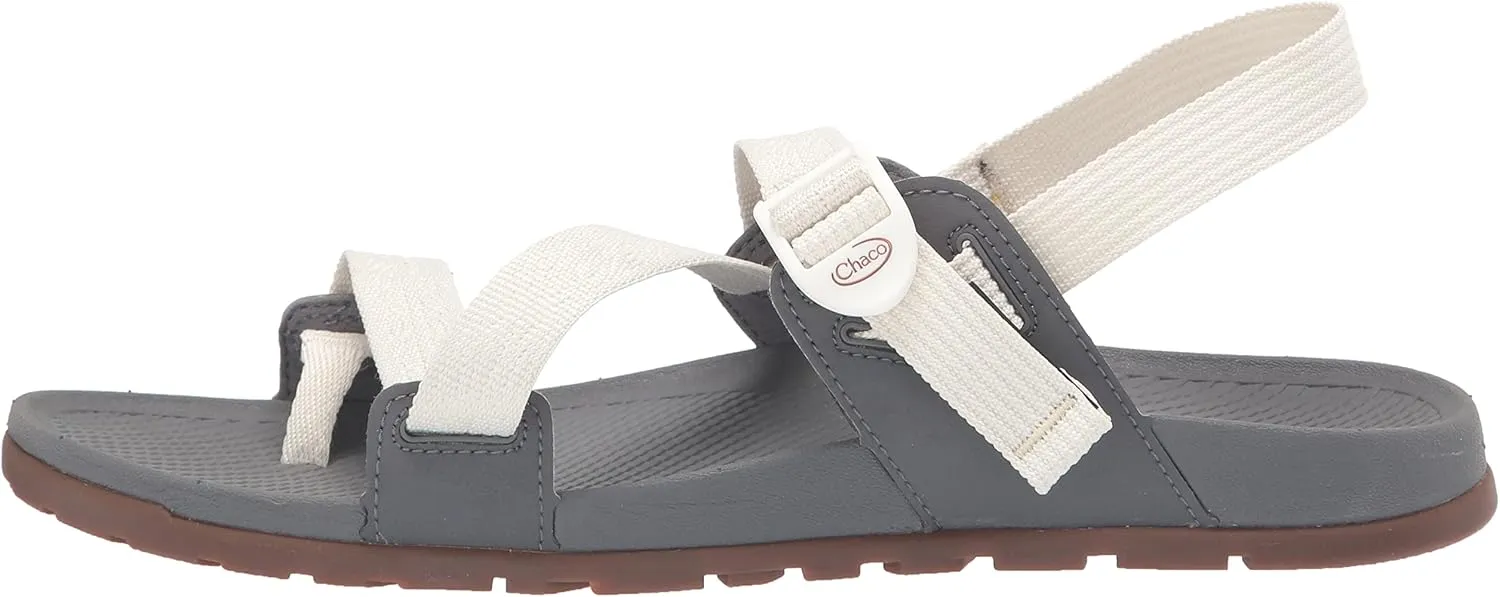 Chaco Women's Lowdown 2 Sandal