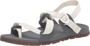 Chaco Women's Lowdown 2 Sandal