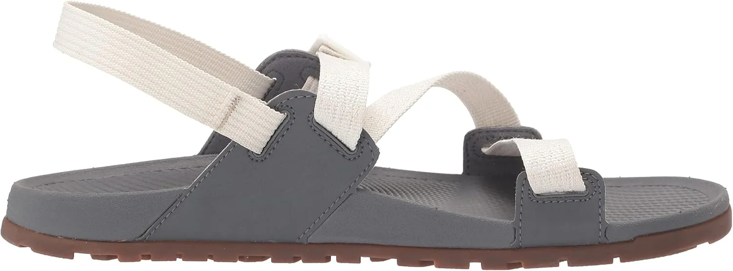 Chaco Women's Lowdown 2 Sandal