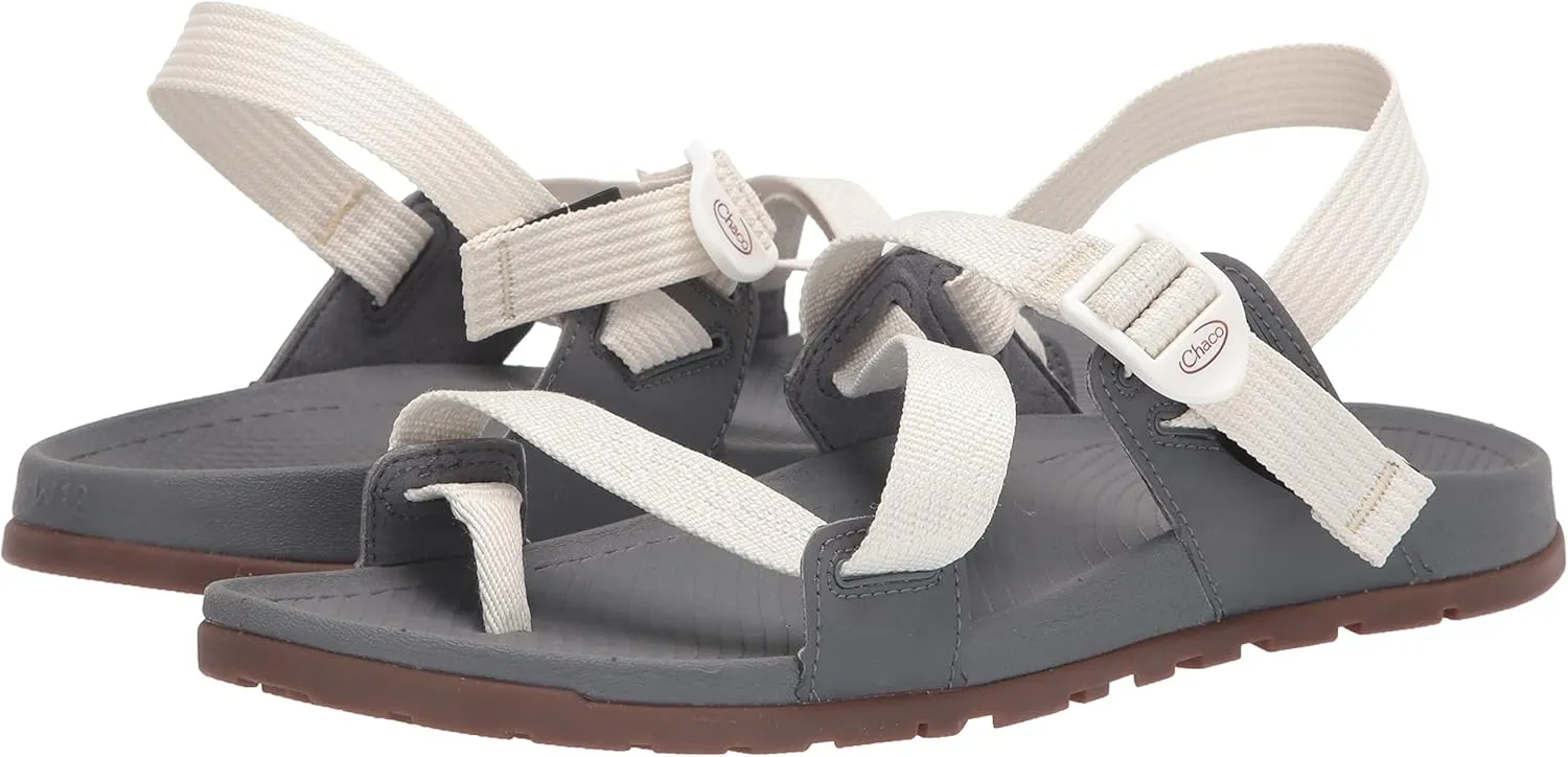 Chaco Women's Lowdown 2 Sandal