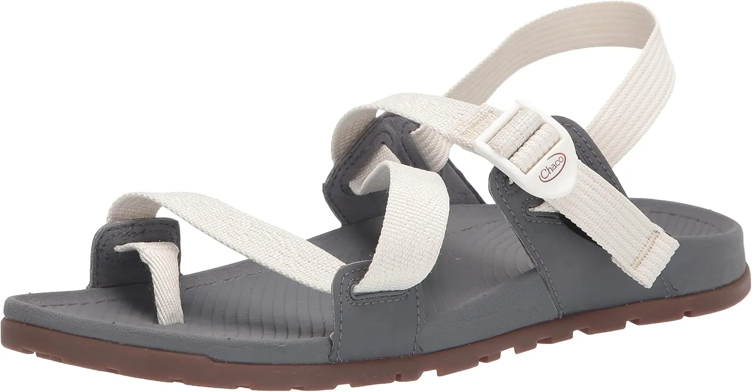 Chaco Women's Lowdown 2 Sandal
