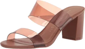 Chinese Laundry Women's Robinn Heeled Sandal