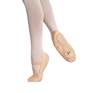 CLARA BALLET FULL SOLE (ADULTS)