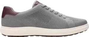 Clarks Men's Mapstone Lace Sneaker