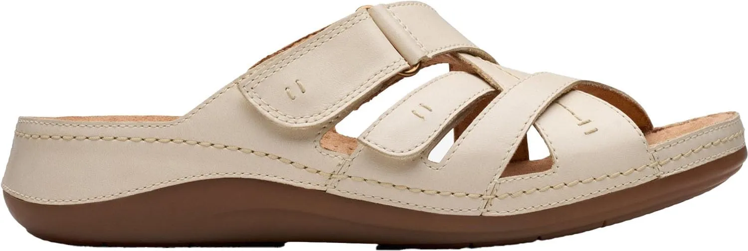Clarks Women's Cecily Slide