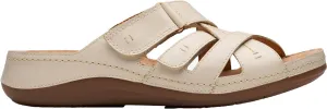 Clarks Women's Cecily Slide