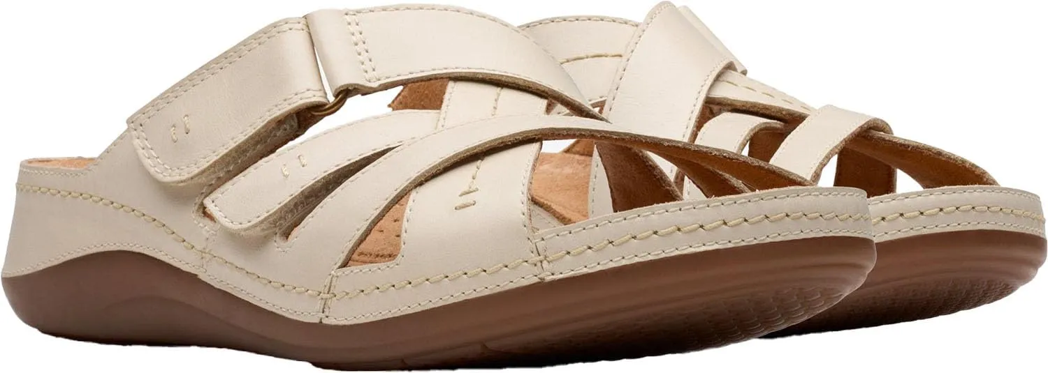 Clarks Women's Cecily Slide