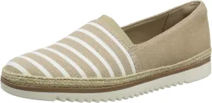 Clarks Women's Serena Paige Sneaker
