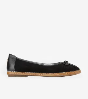 Cloudfeel All-Day Ballet Flat Women's