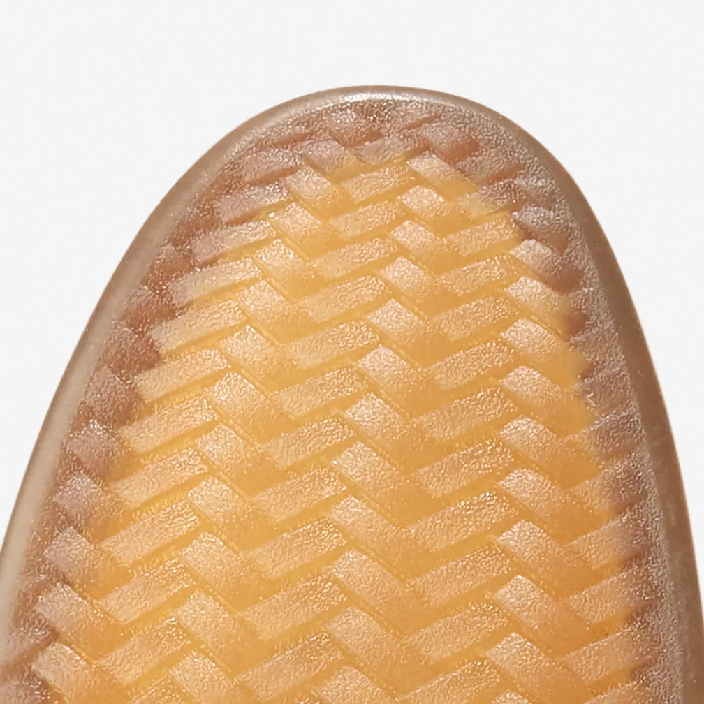 Cloudfeel All-Day Ballet Flat Women's