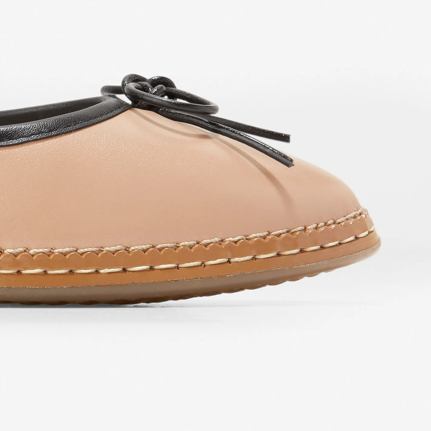 Cloudfeel All-Day Ballet Flat Women's